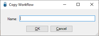 OCRManageWorkflowswindowCopyWorkflowdialog-mh