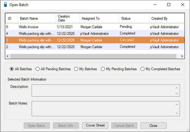 OpenBatchCancelBatchresults-mh