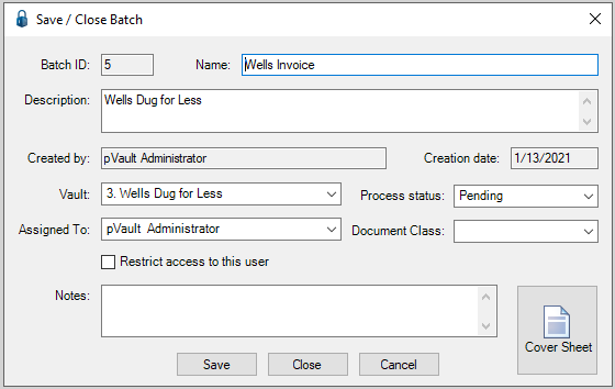 OpenBatchSaveCloseBatchdialog-mh