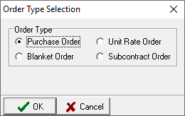 POModuleSagePurchasingModuleOrderTypeSelectionpostPOprompt-mh