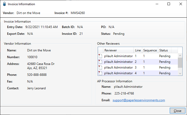 previewinvoiceinfodialog-mh