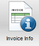 previewinvoiceinfoicon-mh