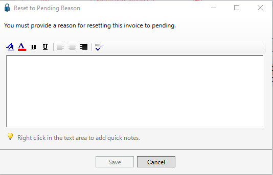 previewresettopendingreasontextbox-mh