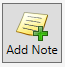 previewrouteinvoiceaddnoteicon-mh