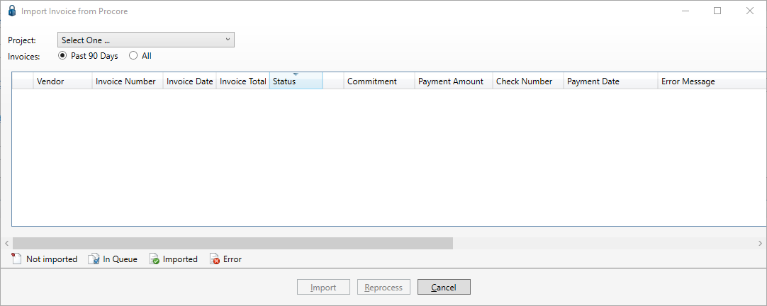 ProcoreImportInvoicefromProcorewindow-mh