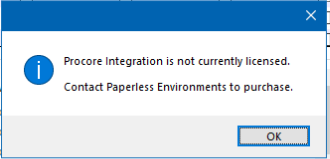 ProcoreLicenseRequiredprompt-mh