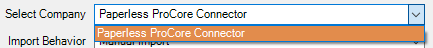 ProcoreProcoreConfigurationwindowSelectCompanyfielddropdown-mh
