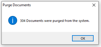 PurgeDocumentsResults