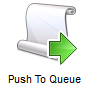 PushToQueueButton