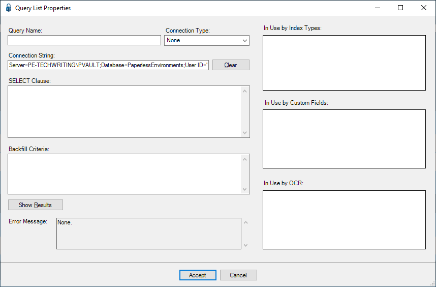 QueryListProperties-mh