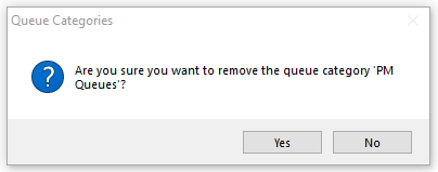 QueueCategoriesRemovedialog-mh