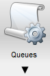 QueuesAdministrationtoolbar-mh