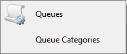 Queuesdropdown-mh