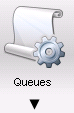 QueuesIcon