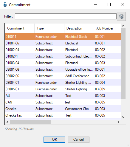 QuickListCommitmentwindow-mh