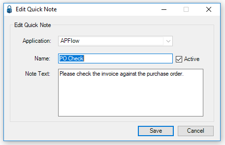 QuickNoteEditdialogbox-mh