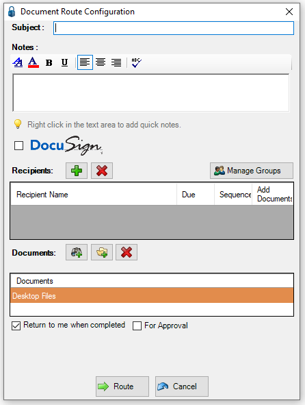 QuickRouteDocumentRouteConfiguration-mh