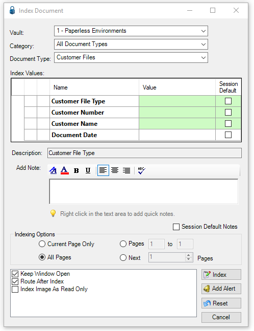 QuickRouteIndexDocument-mh