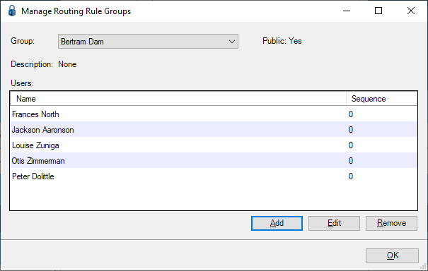 QuickRouteManageRoutingRuleGroups-mh