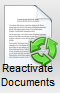 ReactivateDocumentsicon-mh