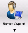 RemoteSupportIcon