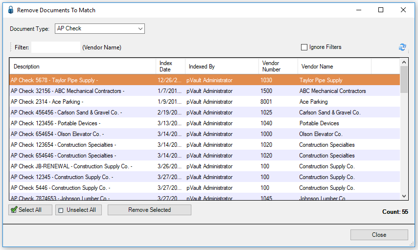 RemoveDocumentsToMatchwindow-mh