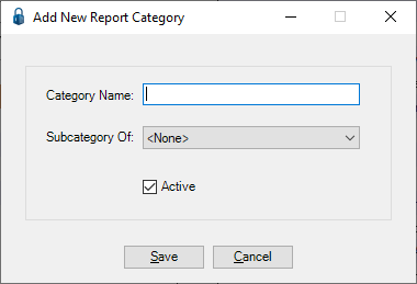 ReportsscreenAdministrationtabCategoriesAddNewReportCategorydialog-mh