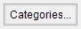 ReportsscreenAdministrationtabCategoriesbutton-mh
