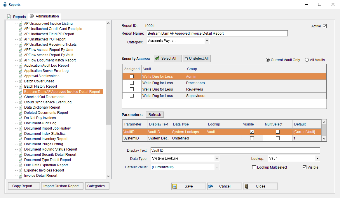 ReportsscreenAdministrationtabCopyExistingReportexample-mh