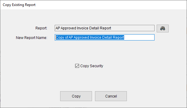 ReportsscreenAdministrationtabCopyExistingReportwindow-mh