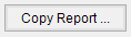ReportsscreenAdministrationtabCopyReportbutton-mh