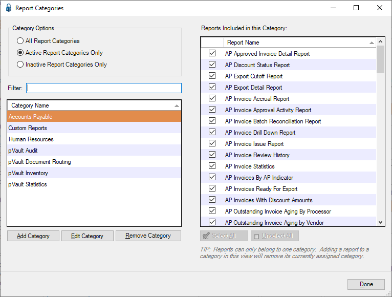 ReportsscreenAdministrationtabReportCategorieswindow-mh