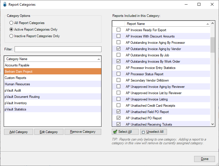 ReportsscreenAdministrationtabReportCategorieswindowEditCategory-mh