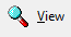 RFMSAttachmentswindowViewicon-mh