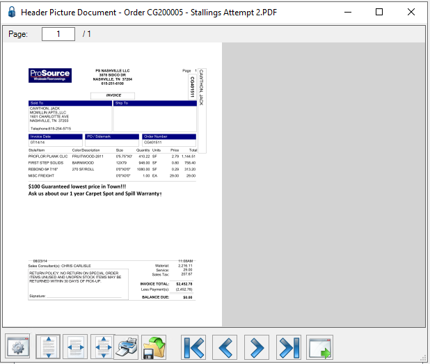 RFMSAttachmentswindowViewsample2-mh