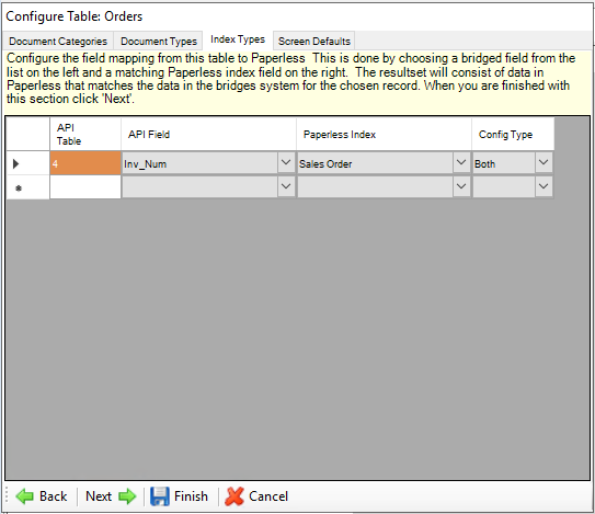 RFMSConfigureTableIndexTypestab-mh