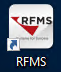 RFMSdesktopicon-mh