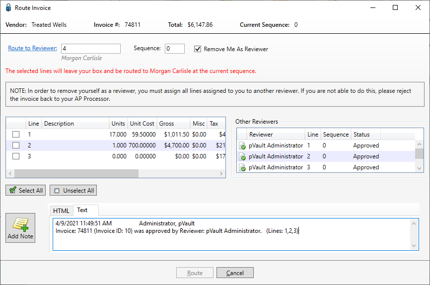 RouteInvoiceCompletedscreen-mh