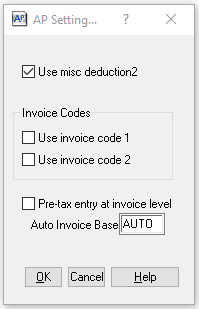 Sage300APSettings-AdditionalSettingsdialog-mh