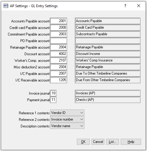 Sage300APSettings-GLEntrySettings-mh