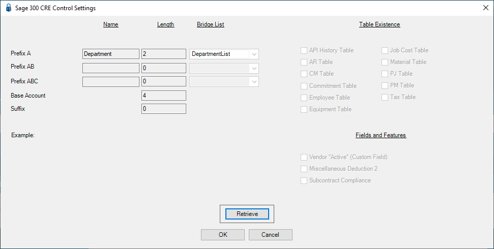 Sage300CREGLSettings-mh