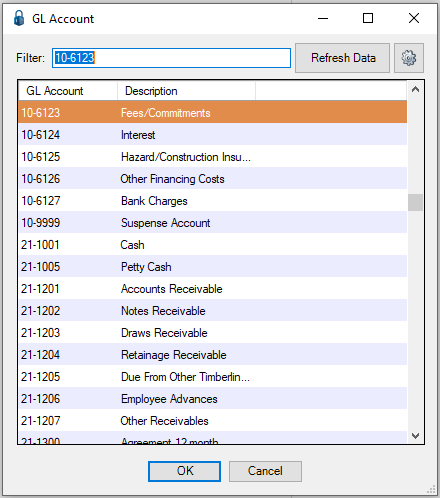 Sage300GLAccountLookupdialog-mh