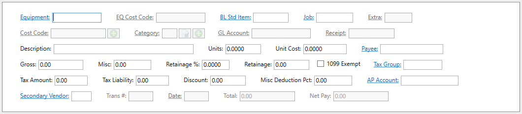 Sage300InvoiceEntryDetail-mh