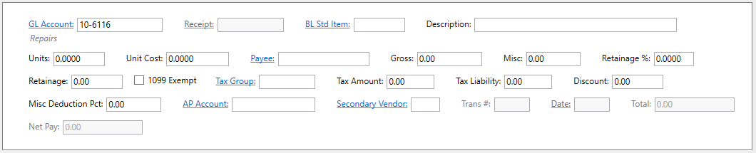 Sage300InvoiceEntryDetailpaneBreakoutGL-mh