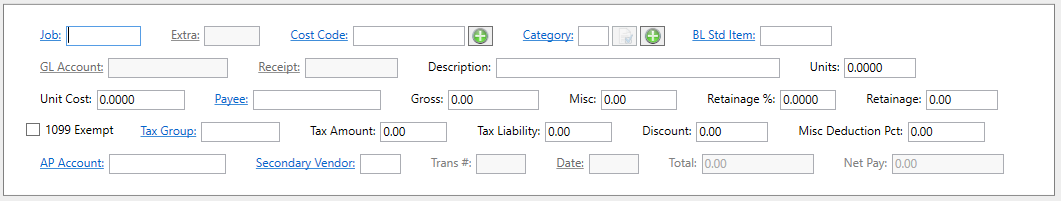 Sage300InvoiceEntryDetailwithCostCodeplus-mh