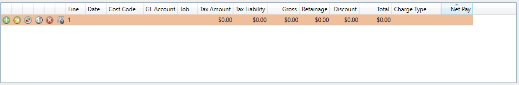 Sage300InvoiceEntrymiddlepaneDiscountfield-mh