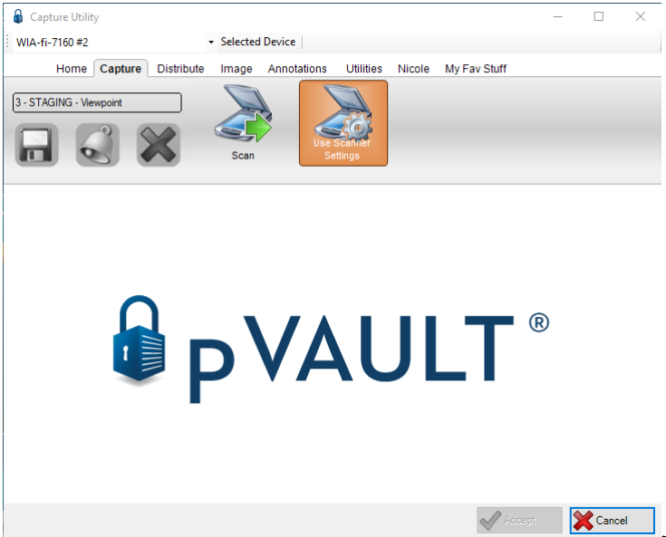 ScanToFileCaptureUtilitywindow-mh
