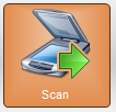 ScanToFileScanicon-mh