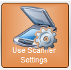 ScanToFileUseScannerSettingsicon-mh