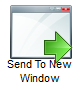 SendNewWindowButton